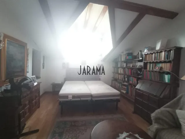 ESPECTACULAR VIVIENDA EN CASCANTE — 17
