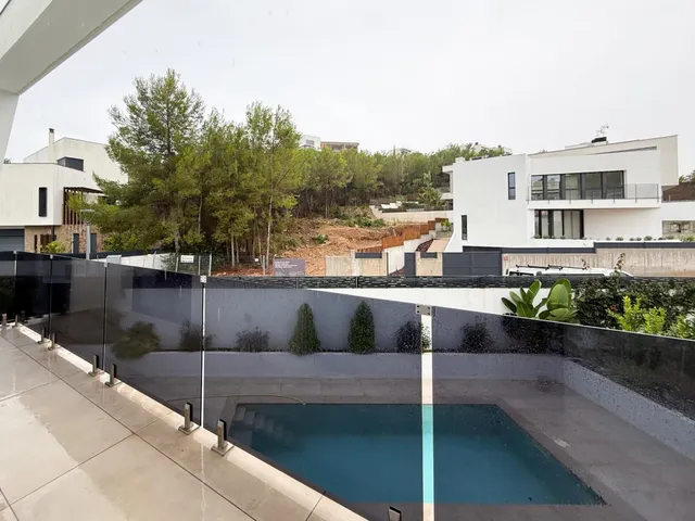 Casa 5 habitaciones 244m² en venta - Sant Pere de Ribes — 6