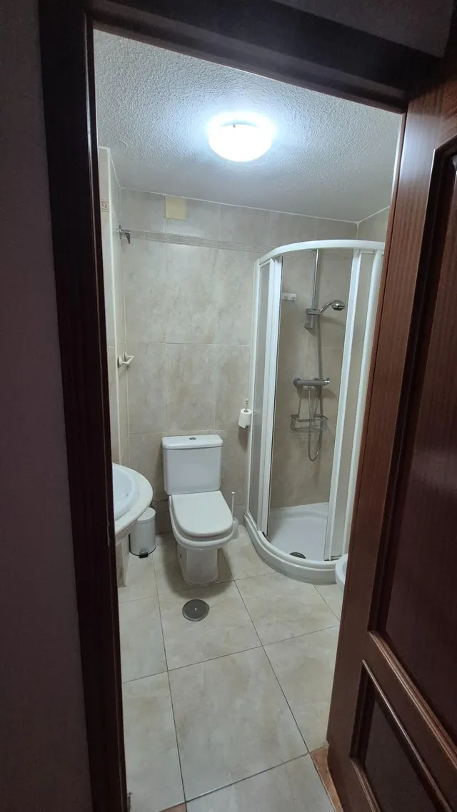Piso de alquiler en el centro, Córdoba capital — 16