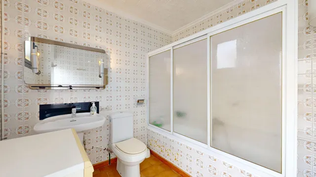 PRECIOSA Y ESPECTACULAR  CASA EN CHIVA  . OJO INVERSORES!!! — 41