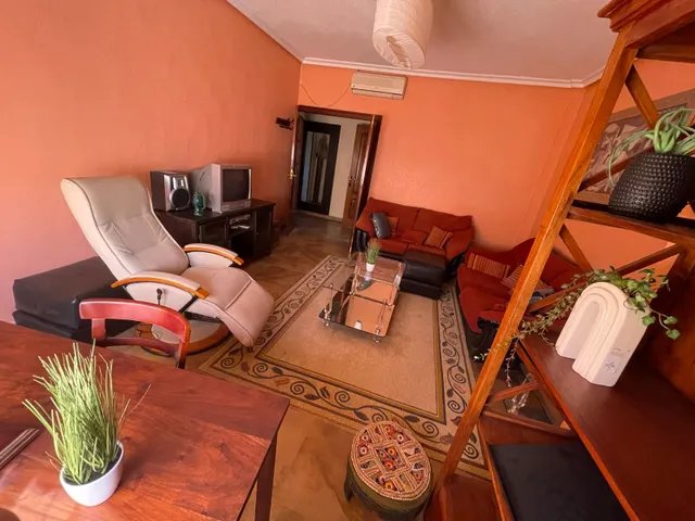 Villa 5 habitaciones 290m² en venta - Monte de pueblo la palma — 19