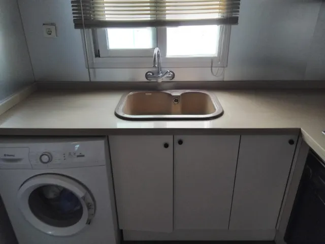 ATICO EN SUECA CON AMPLISIMA TERRAZA — 12