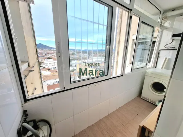 ¡¡¡FANTASTICO ATICO PARA ENTRAR A VIVIR YA!!! - foto 4