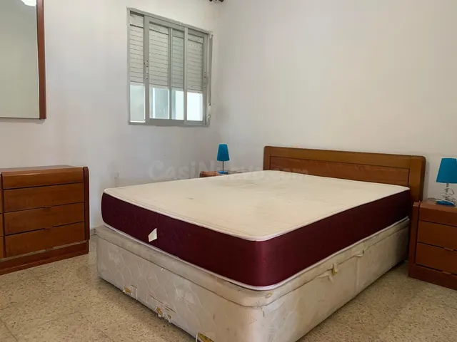 Apartamento 2 habitaciones 83m² en venta - Marbella — 4