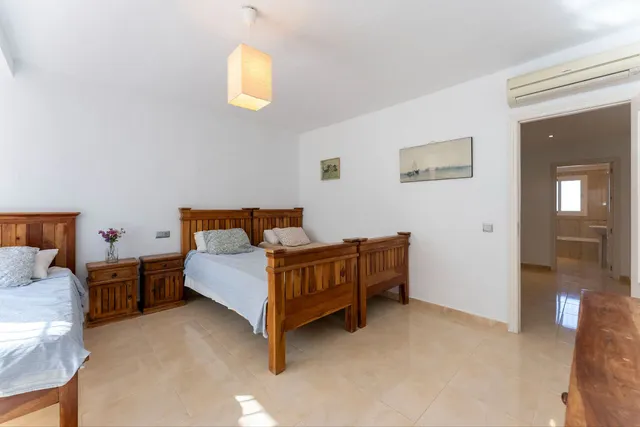 Finca rústica 9 habitaciones 588m² en venta - Costa del Sol — 19