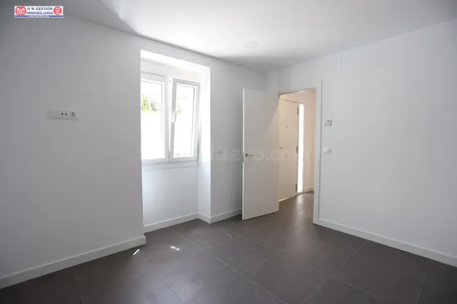 Impecable Casa reformada integral en Alcázar de San Juan con - foto 4
