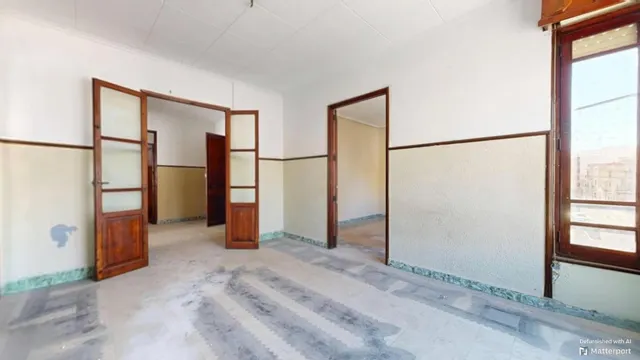 OPORTUNIDAD DE CASA EN NULES - foto 2