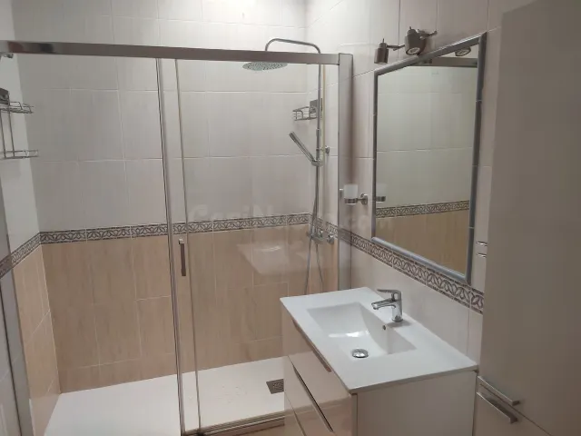 Villa 2 habitaciones en venta - Jerónimo Y Avileses — 5