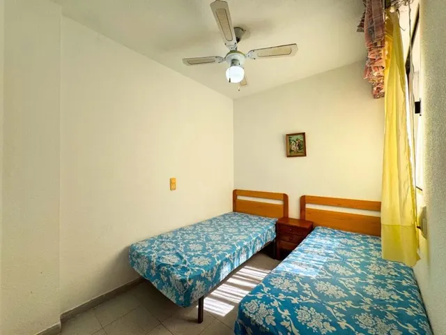 Apartamento 2 habitaciones 65m² en venta - La Mata pueblo — 13