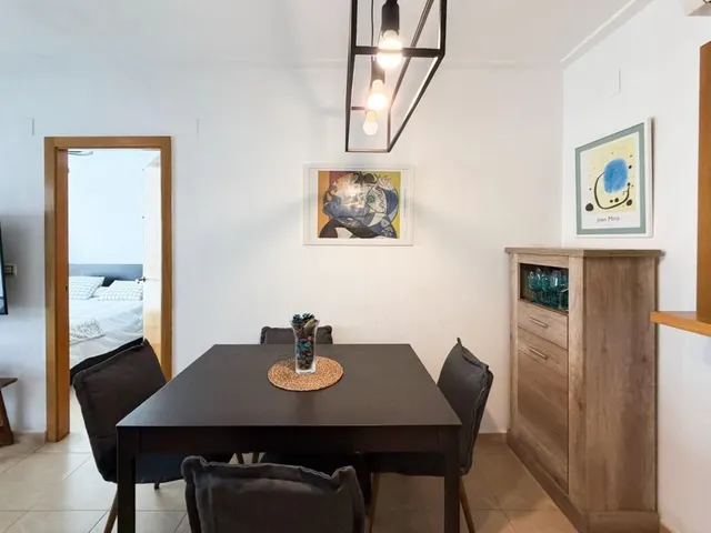 Apartamento 3 habitaciones 96m² en venta - torrevieja — 5