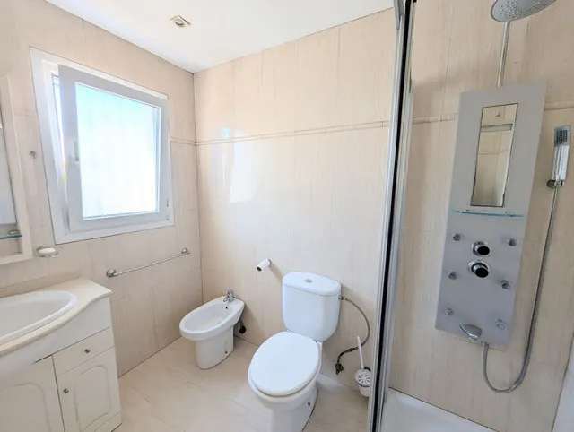 Adosado 3 habitaciones 124m² en venta - Riviera del sol — 31