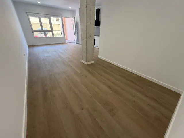 Viviendas reformadas a estrenar en Alberic - Vivienda A04 — 6
