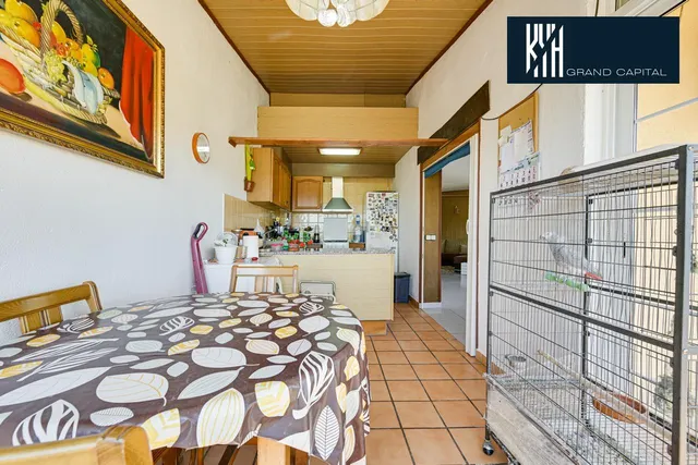 CASA SERRAMAGRA — 18