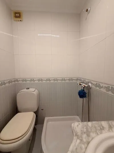Piso en Valdepasillas, Badajoz - ¡Tu Nuevo Hogar Te Espera! ✨ — 18