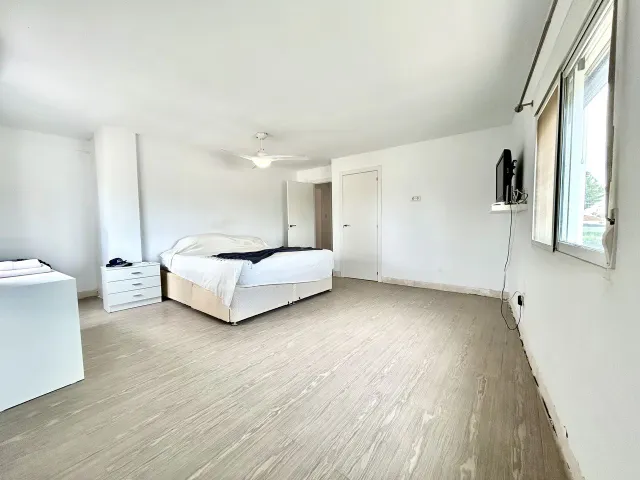 Villa 8 habitaciones 377m² en venta - Pueblo 8 — 20