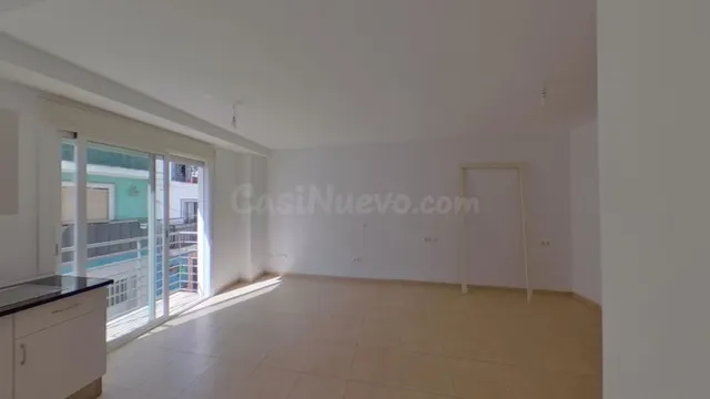 Benalmádena - Estudio, Balcón, Céntrico - foto 3