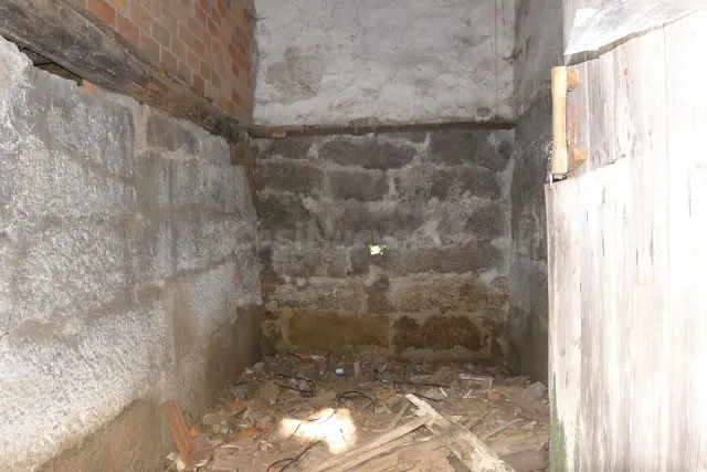 Casa en venta - foto 4