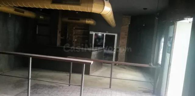 Bajo Comercial Muy Centrico - foto 2