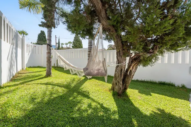 Chalet 3 habitaciones 309m² en venta - Marbella — 7