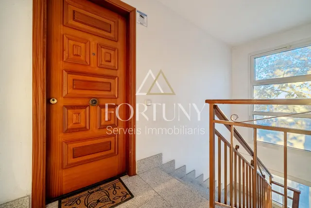 Tríplex en Venta Zona Migjorn de Reus — 32