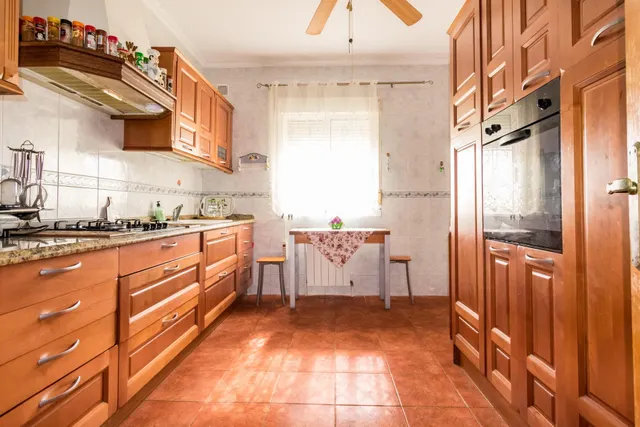 Chalet independiente a la venta en Playa Flamenca — 25
