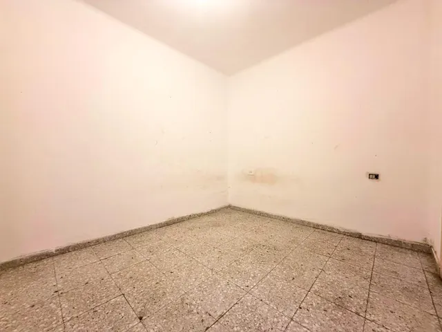 VIVIENDA CON ALTO POTENCIAL Y TERRAZA EN ALCANAR EN VENTA - foto 5