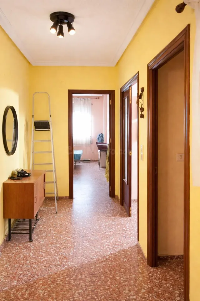 ¡Tu nuevo hogar te espera en BALSAPINTADA ! ✨ - foto 3
