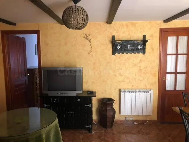 Piso 2 habitaciones 60m² en alquiler - Plaza de toros - foto 4