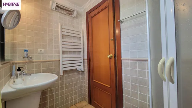 UNA VIVIENDA PARA TODOS — 24