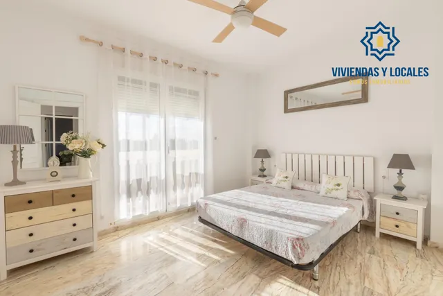 ¡MAGNIFICO CHALET INDEPENDIENTE CON CALIDADES ESPECTACULARES Y PISCINA PRIVADA EN GOJAR! — 32
