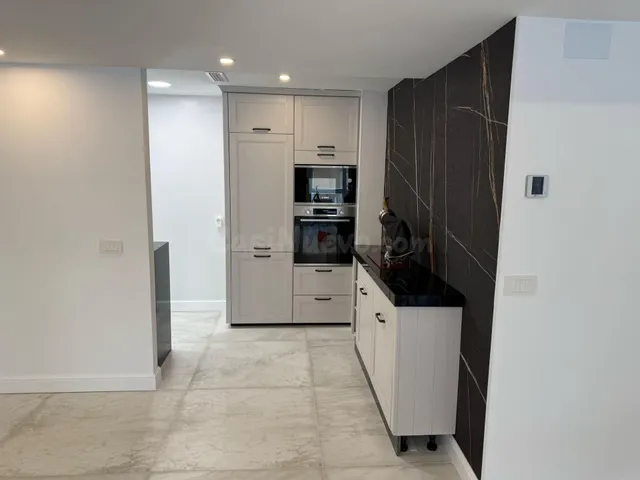 Piso 2 habitaciones 145m² en venta - Centro - foto 5