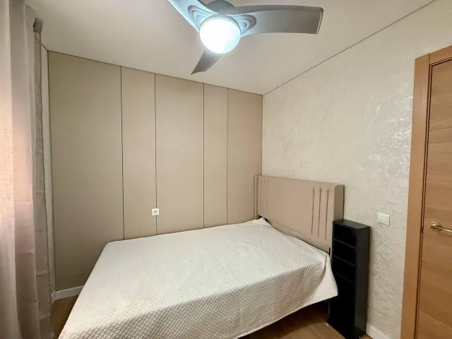 Apartamento 2 habitaciones 64m² en venta - Acequion — 31