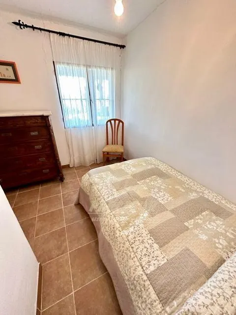 ADAMUZ - FINCA AGRICOLA DE 6 Has. CON CASA. — 15