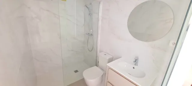 Apartamento 2 habitaciones 73m² en venta - La Zenia — 12