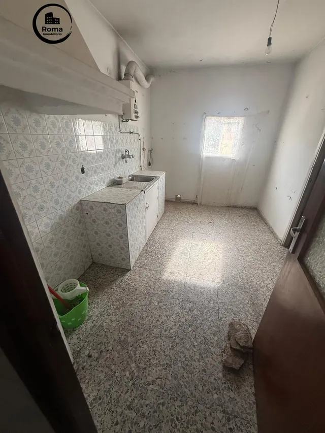CASA CON VISTAS IMPRESIONANTES EN CADIAR, ALPUJARRA GRANADINA — 7