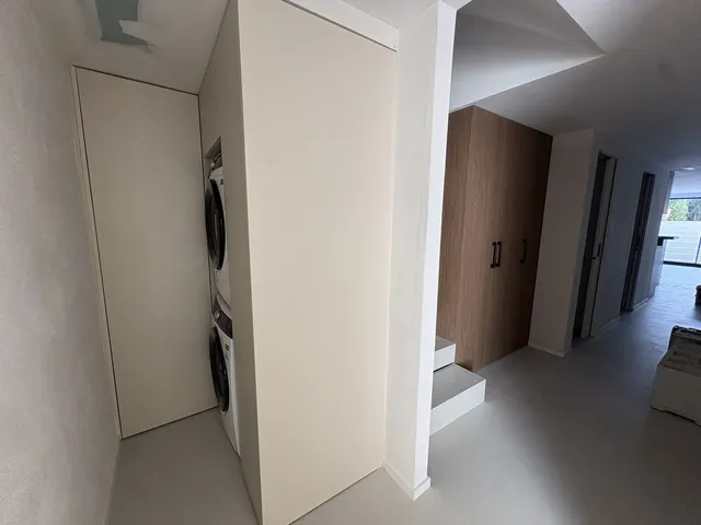 Adosado 4 habitaciones 269m² en venta - Marbella — 17