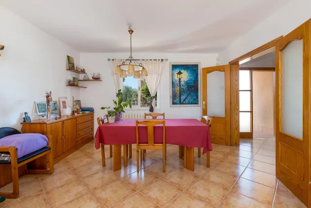 SE VENDE PAREADO EN MARRATXI — 13