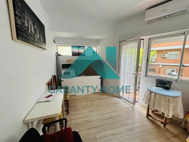 habitaciones EN ALQUILER EN ZONA COLÓN CÁCERES✨ — 18