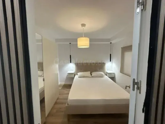 Apartamento 3 habitaciones 83m² en venta - Costa Del Sol - foto 5