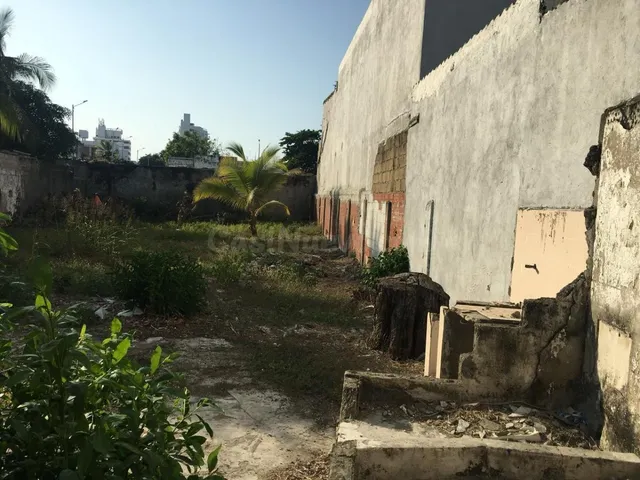 Venta Lote En Barrio Manga De Cartagena De Indias - foto 3