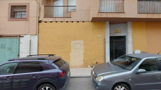 Local comercial de nueva construcción en venta — 3