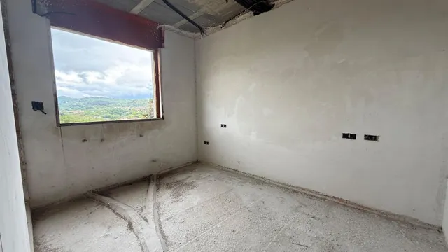 Chales adosados de nueva construcción en Allariz! — 7