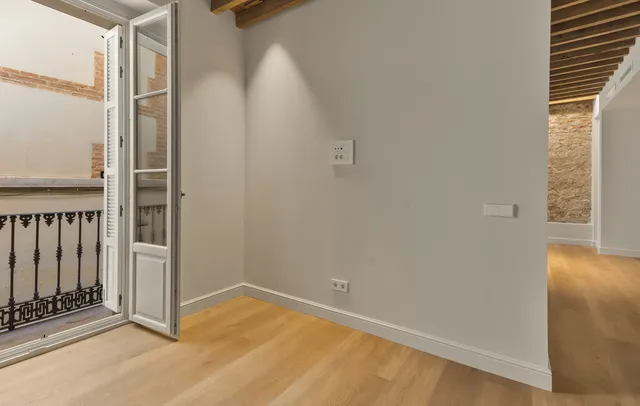 Planta baja 1 habitación 106m² en venta - Puerto Sol-Los Almendros-El Tomillar — 27