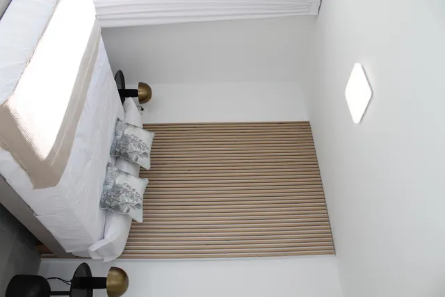 Villa 3 habitaciones 112m² en venta - Roldan — 36