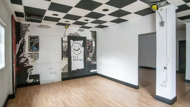 Local en Avenida de Elda de Petrer - ¡Oportunidad Única! — 5
