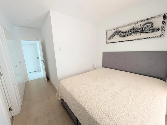 Chalet 4 habitaciones 334m² en venta - Centro — 16