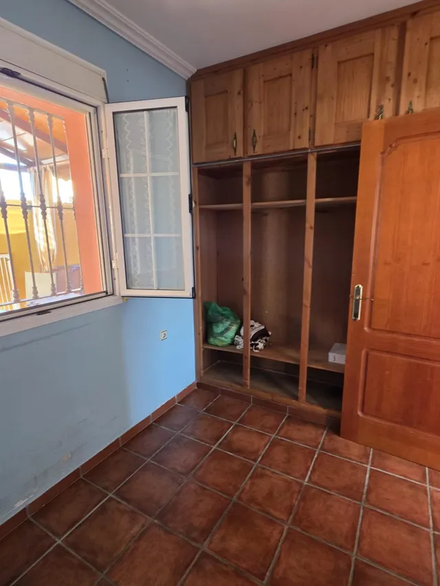 Se vende chalet en la colonia san miguel — 49