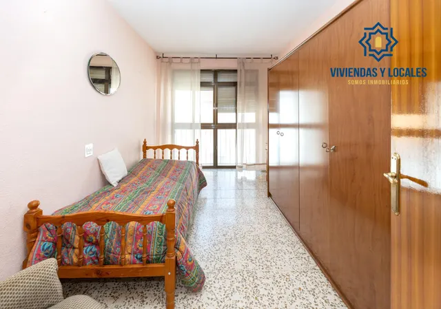 Casa en venta en Armilla — 20