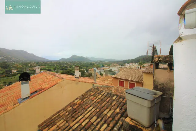 Casa Calvari de Pollença — 18