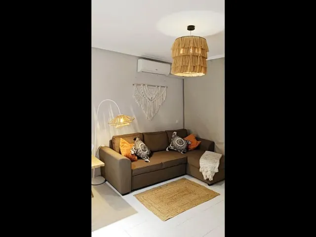 Apartamento 40m² en venta - torrevieja — 6